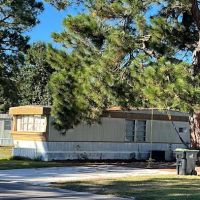 Branches Estates Mobile Home Community ico