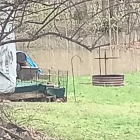 Oakdale Campground ico