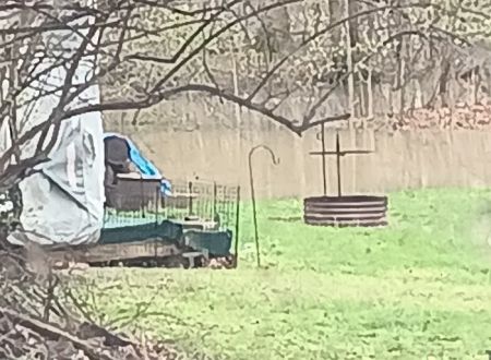 Oakdale Campground