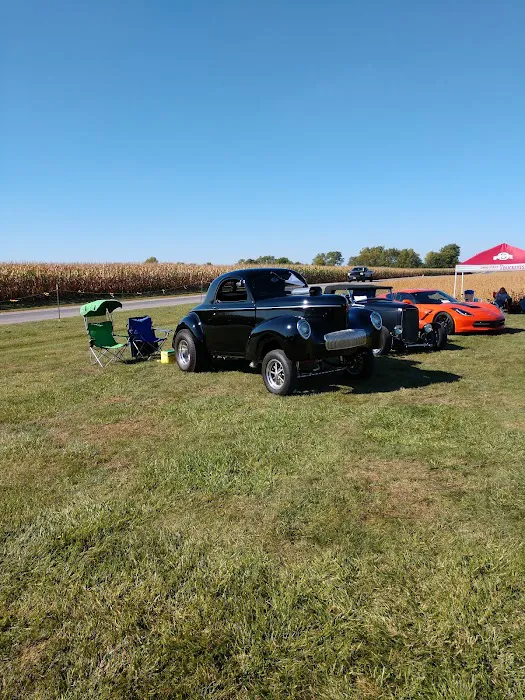 Poor Farmer's RV Sales, Svc and Campground Inc. Picture 10