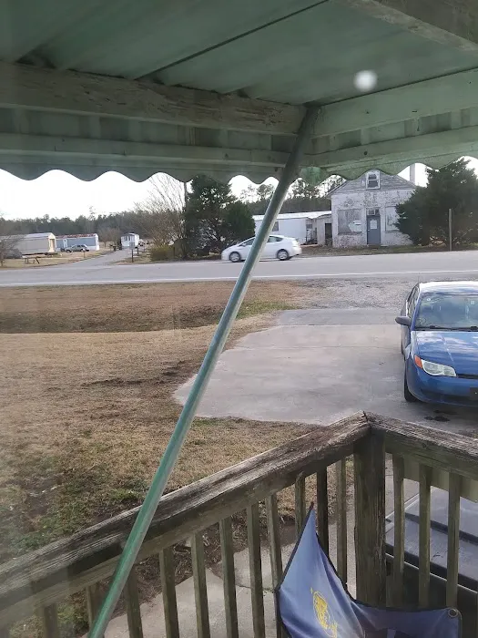 Genesis Mobile Home Community Picture 3
