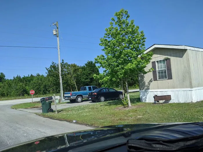 Genesis Mobile Home Community Picture 7
