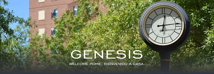 Genesis Mobile Home Community Picture 10