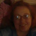 Plantation Acres Mobile Homes