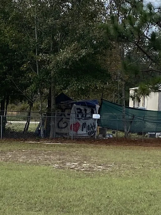 Plantation Acres Mobile Homes Picture 4