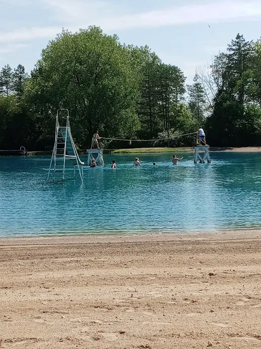 Rittenhouse Resort Picture 2