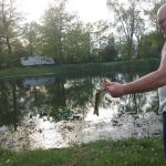 Rittenhouse Resort