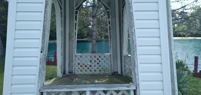 Rittenhouse Resort Picture 5