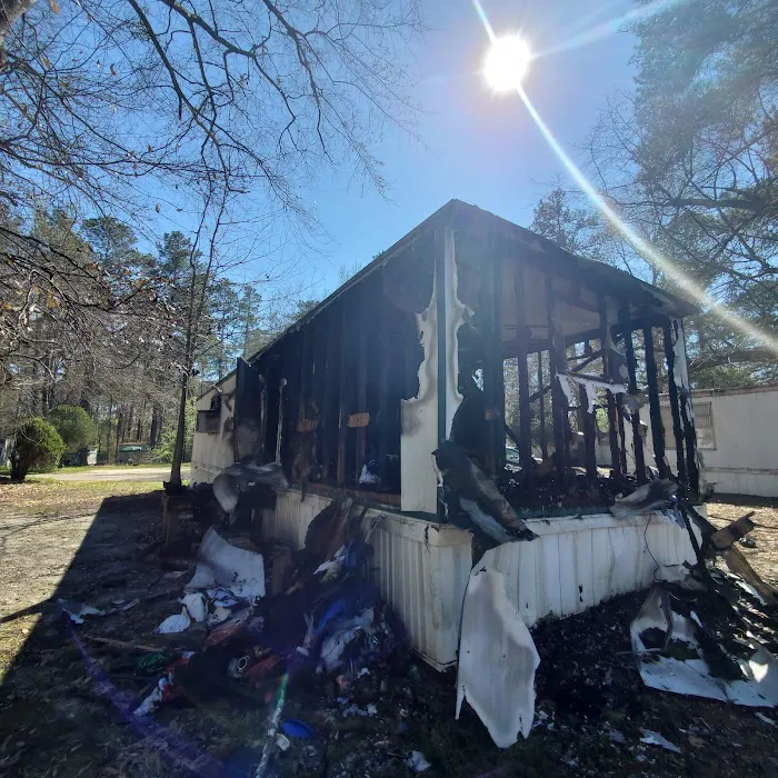Pine View Mobile Home Park Picture 2
