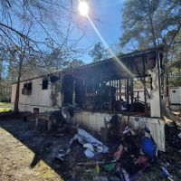 Pine View Mobile Home Park ico