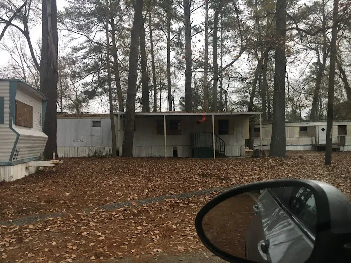 Pine View Mobile Home Park Picture 10
