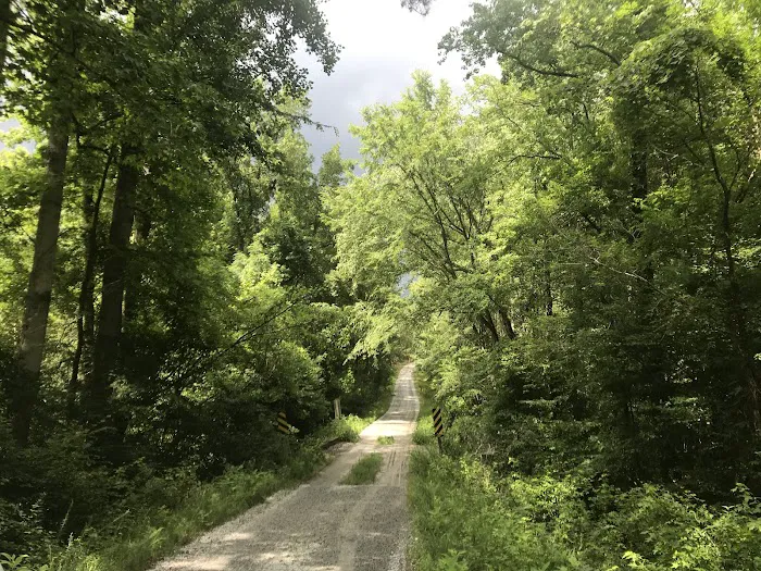 Rocky Branch Seasonal Camp Picture 7