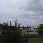 Number One Mobile Home Park