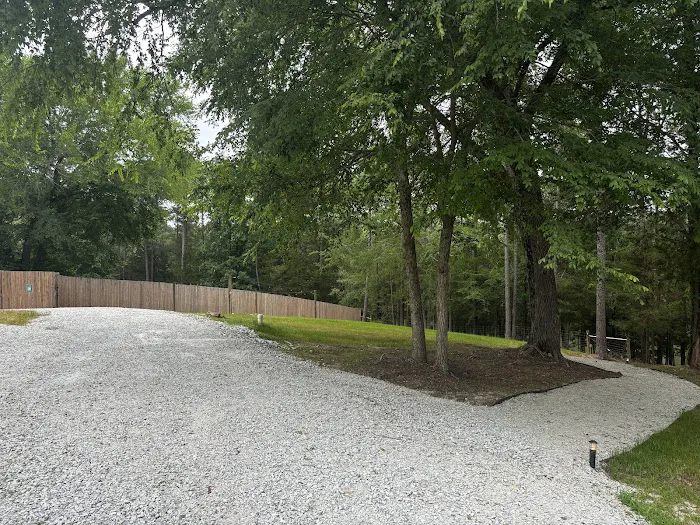 Lakeshore Family Campground Picture 1