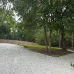 Lakeshore Family Campground