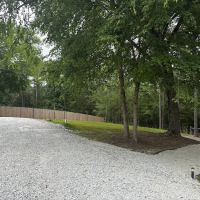 Lakeshore Family Campground ico