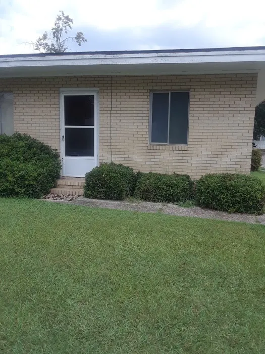 Augusta Estates Mobile Home Picture 2