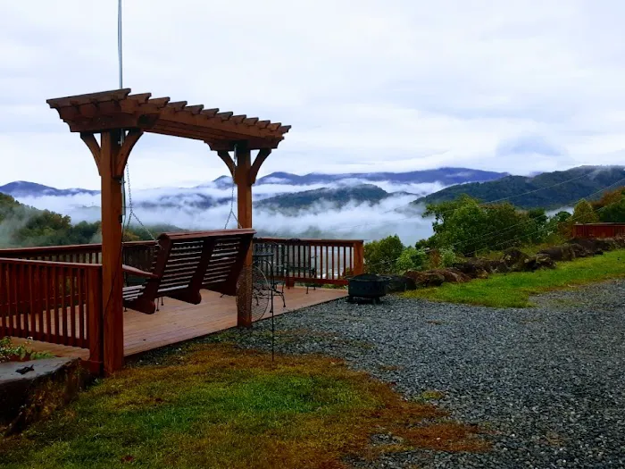 Mama Gertie's Hideaway Campground Picture 6