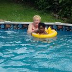 Butler Creek Mobile Home Community