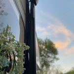 Springwood RV park