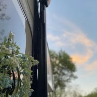 Springwood RV park ico