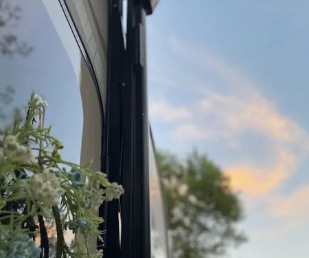 Springwood RV park