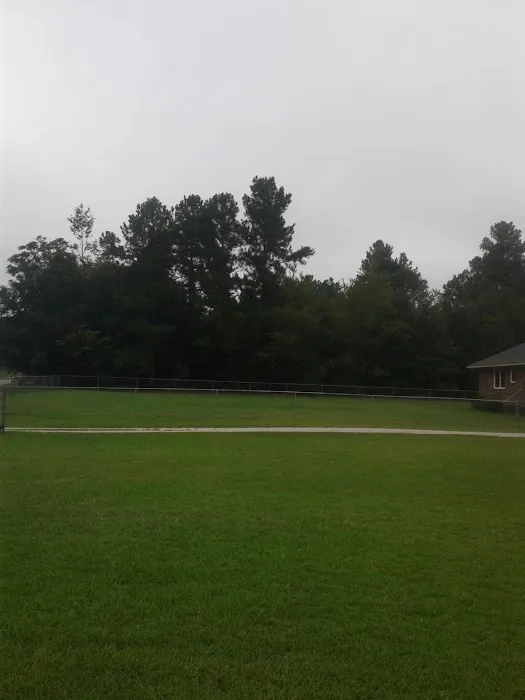 BOB'S RV PARK Picture 3