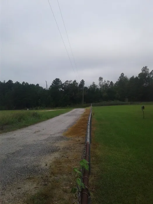 BOB'S RV PARK Picture 7