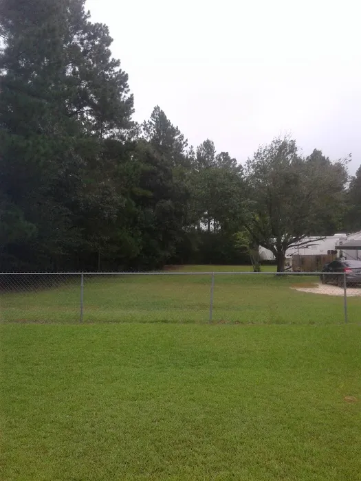 BOB'S RV PARK Picture 8