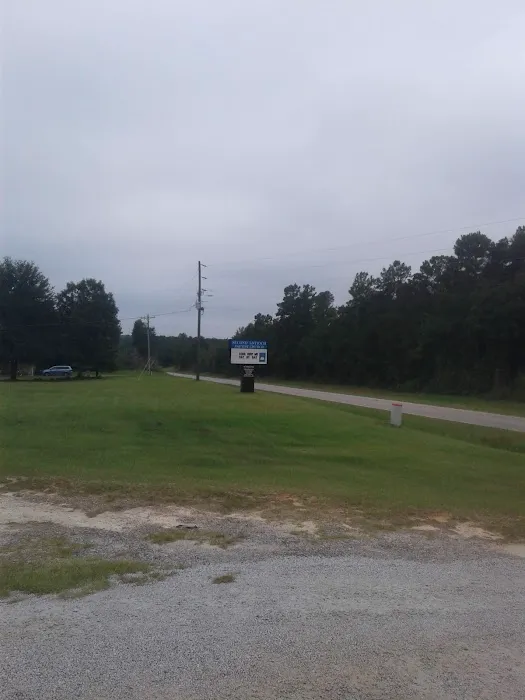 BOB'S RV PARK Picture 10