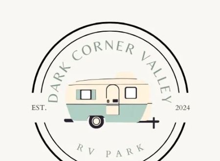 Dark Corner Valley Campground
