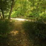 Riverside Campground