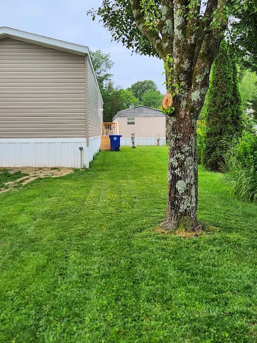 Grindstone Estates Mobile Home Community Picture 7