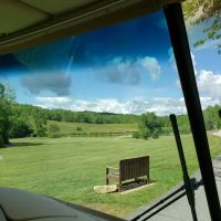 Orchard Lake Campground ico