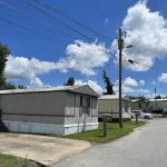 Auburn Hills Mobile Home Park