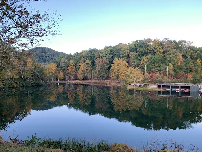 Camp Awanita Picture 10