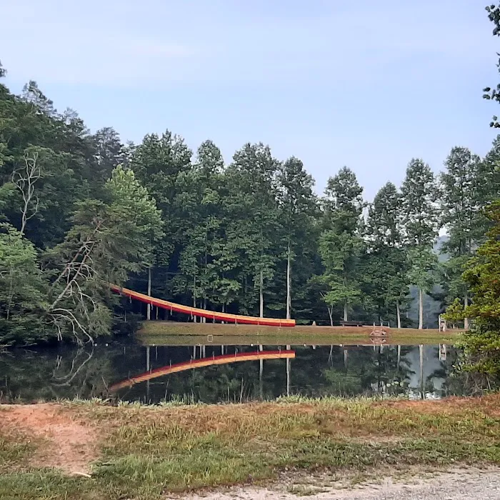 Camp Awanita Picture 8