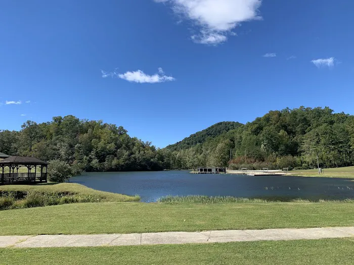 Camp Awanita Picture 4
