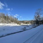 Camp Awanita