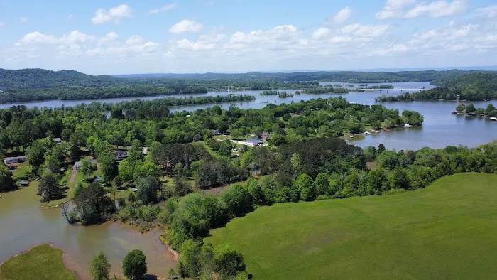 River Breeze RV Park & Campground (Long Term) Picture 1