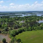 River Breeze RV Park & Campground (Long Term)