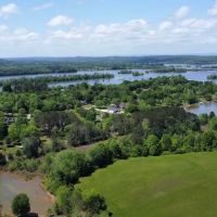 River Breeze RV Park & Campground (Long Term) ico
