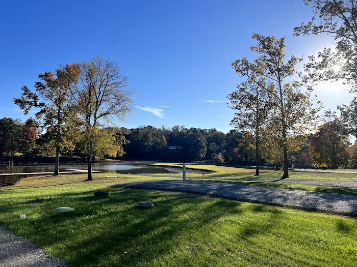 River Breeze RV Park & Campground (Long Term) Picture 2