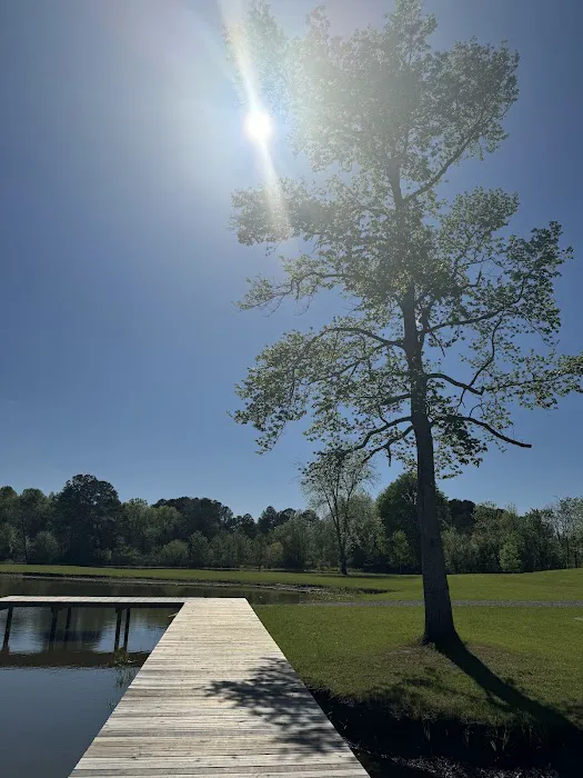 River Breeze RV Park & Campground (Long Term) Picture 10