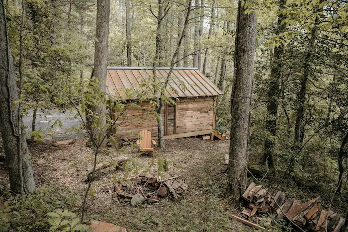 Cold Spring Basecamp Picture 6