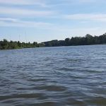 Hiwassee RV Campground