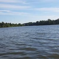 Hiwassee RV Campground ico