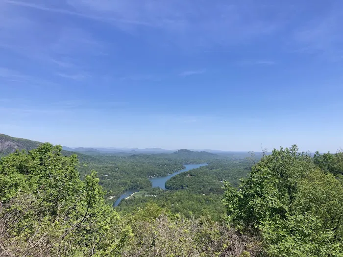 Town Mountain Travel Park Picture 6