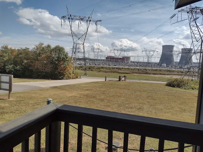 Sequoyah RV Park Picture 8