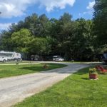 Red Gates RV Park